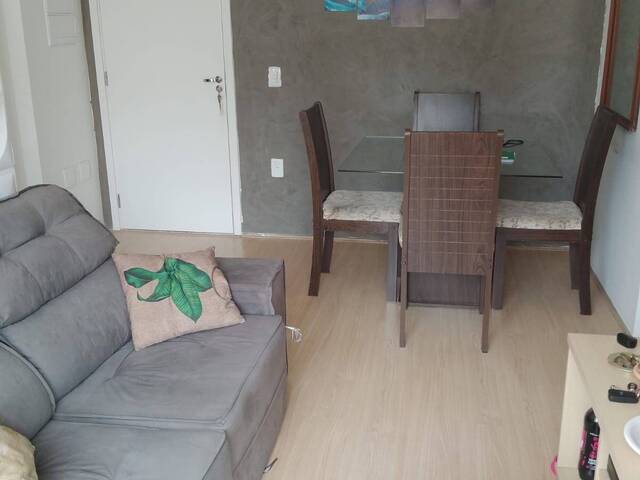 Apartamento para Venda em São Paulo - 3