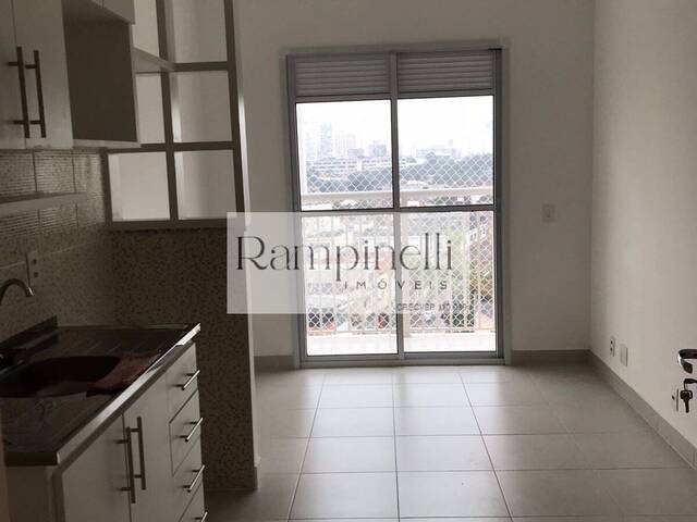 Apartamento para Locação em São Paulo - 5