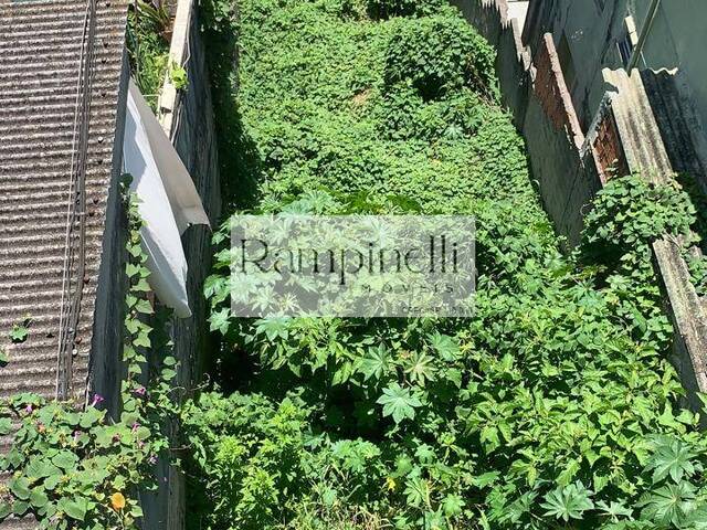 Terreno para Venda em São Paulo - 4