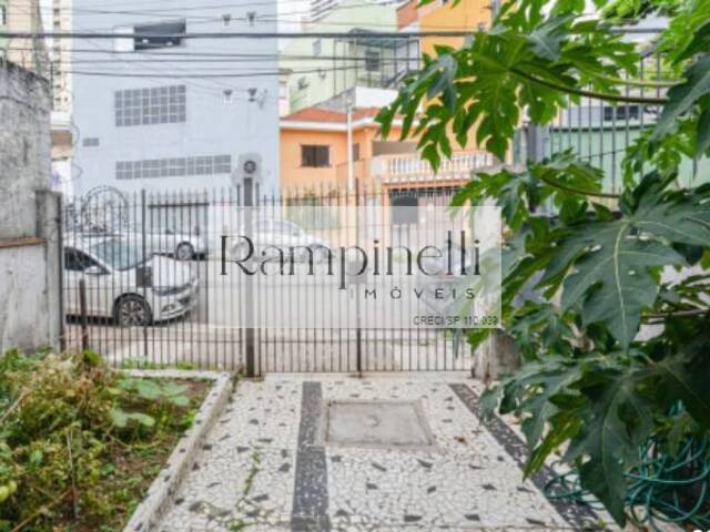 Casa para Venda em São Paulo - 4