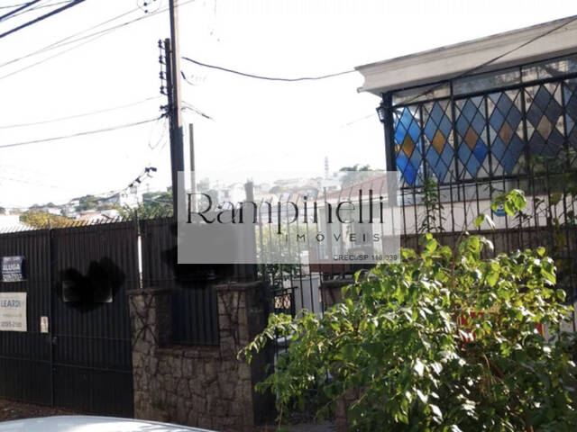 Casa para Venda em São Paulo - 2