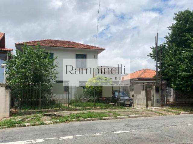 Casa para Venda em São Paulo - 2