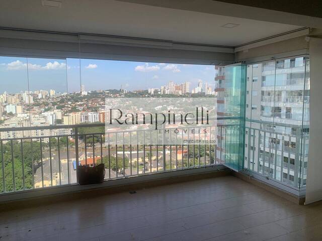 #2165 - Apartamento para Venda em São Paulo - SP - 2