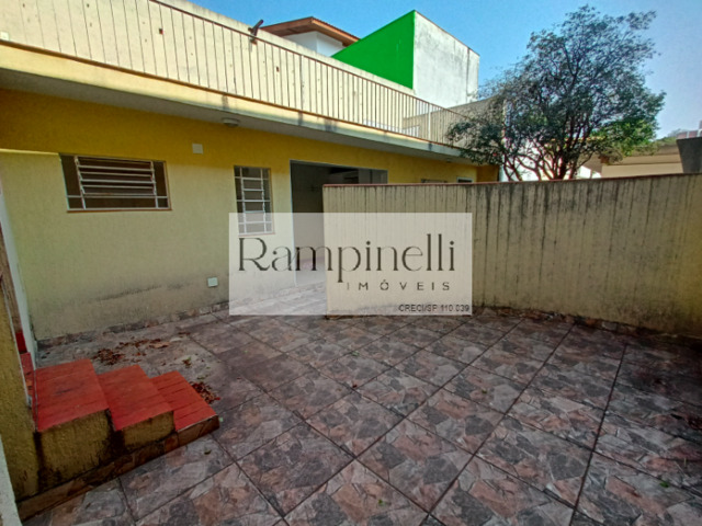 Casa para Venda em São Paulo - 5