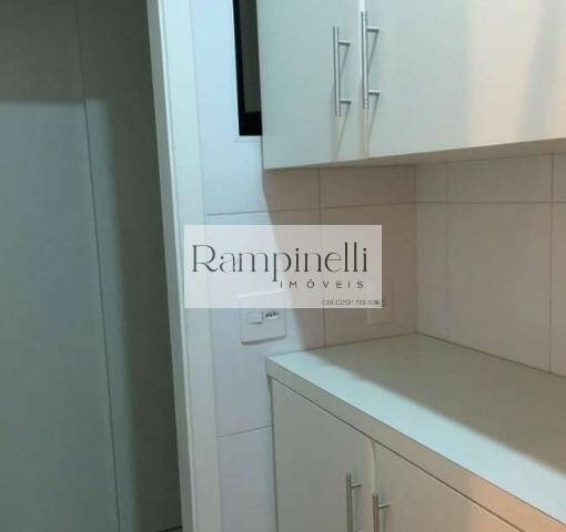 Apartamento à venda com 3 quartos, 116m² - Foto 19