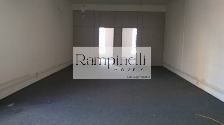 Conjunto Comercial-Sala à venda e aluguel, 289m² - Foto 2