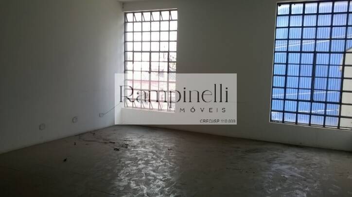 Conjunto Comercial-Sala à venda e aluguel, 289m² - Foto 1