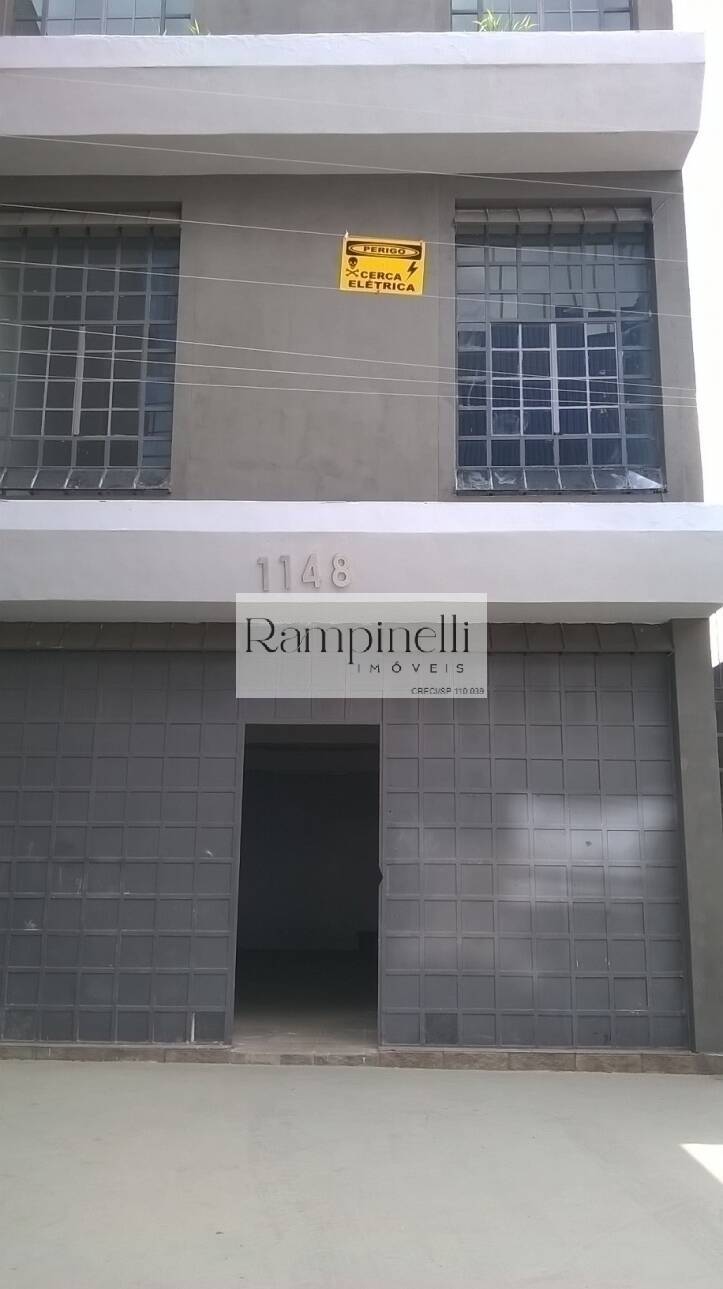 Conjunto Comercial-Sala à venda e aluguel, 289m² - Foto 12