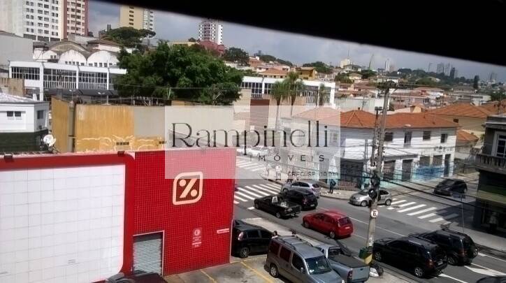 Conjunto Comercial-Sala à venda e aluguel, 289m² - Foto 11