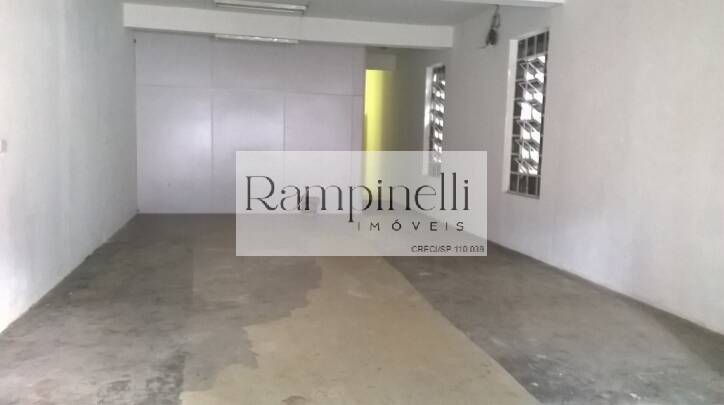 Conjunto Comercial-Sala à venda e aluguel, 289m² - Foto 3