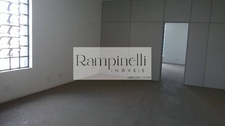 Conjunto Comercial-Sala à venda e aluguel, 289m² - Foto 6