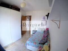 Apartamento à venda com 3 quartos, 90m² - Foto 7