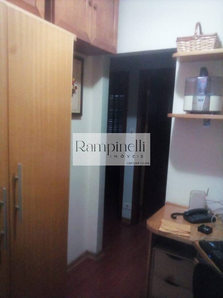 Apartamento à venda com 2 quartos, 107m² - Foto 12