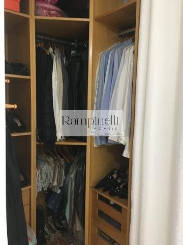 Apartamento à venda com 3 quartos, 77m² - Foto 5