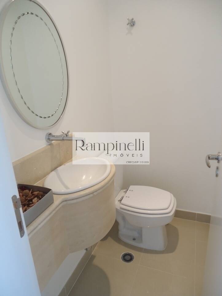 Apartamento à venda e aluguel com 4 quartos, 230m² - Foto 10