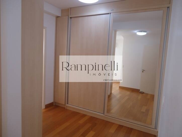 Apartamento à venda e aluguel com 4 quartos, 230m² - Foto 6