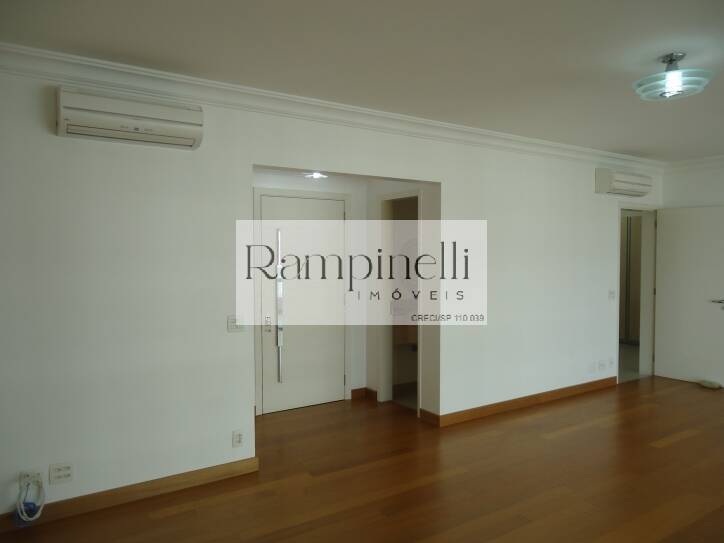 Apartamento à venda e aluguel com 4 quartos, 230m² - Foto 12