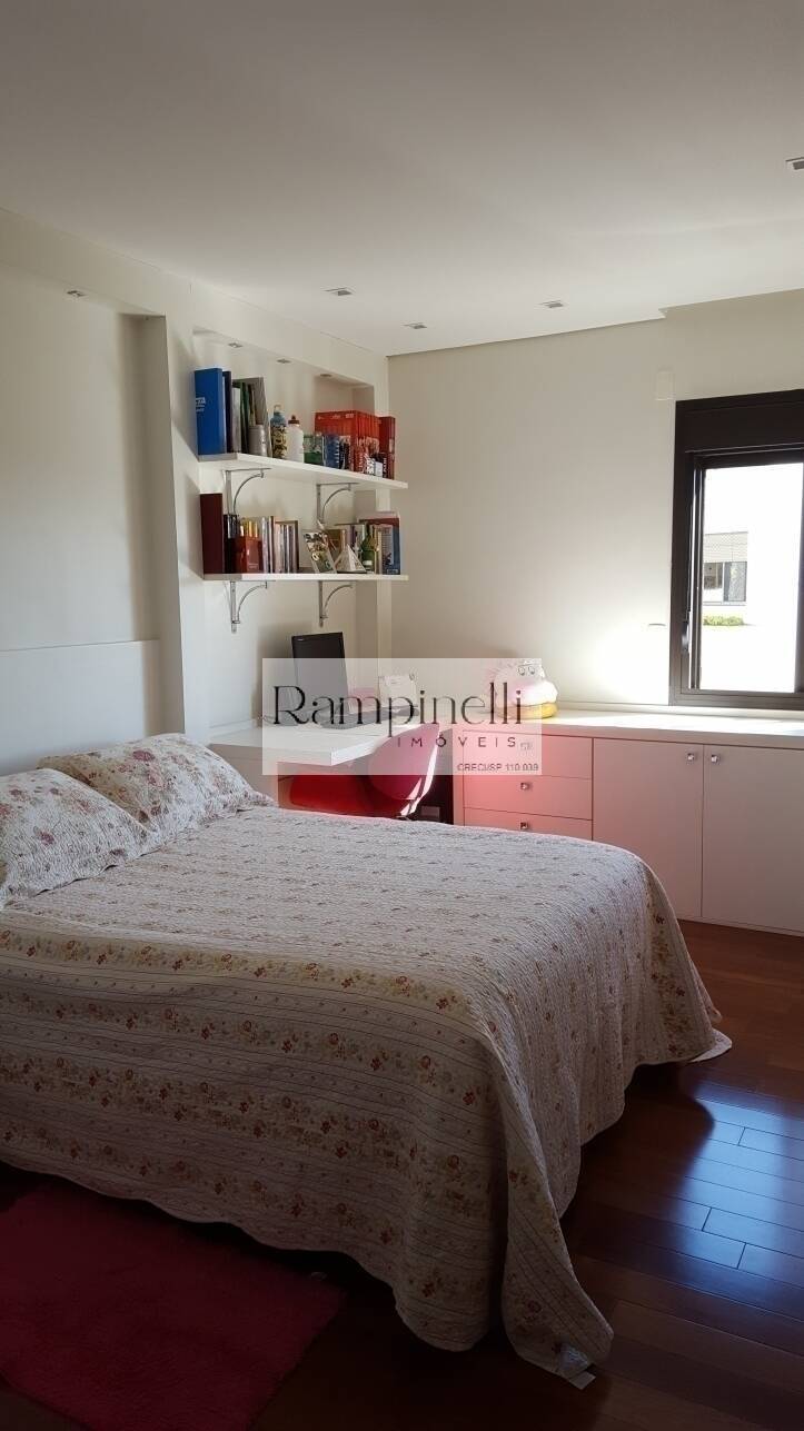 Apartamento à venda com 3 quartos, 400m² - Foto 18