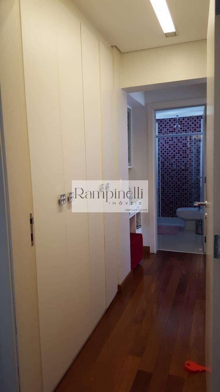 Apartamento à venda com 3 quartos, 400m² - Foto 17