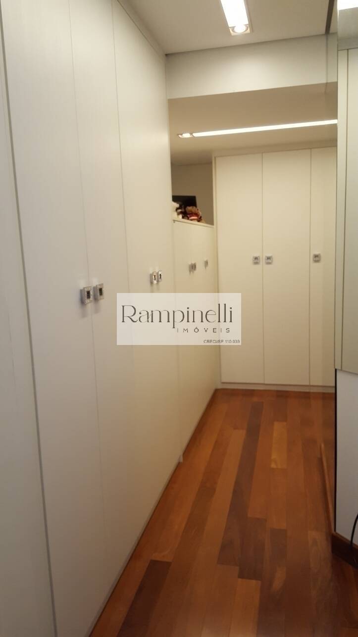 Apartamento à venda com 3 quartos, 400m² - Foto 10