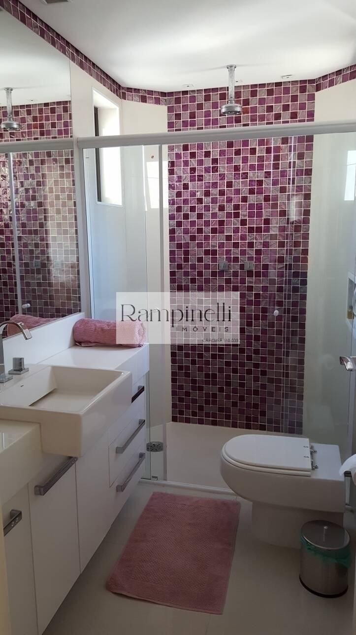 Apartamento à venda com 3 quartos, 400m² - Foto 22