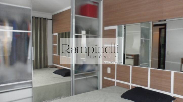 Apartamento à venda com 2 quartos, 55m² - Foto 14