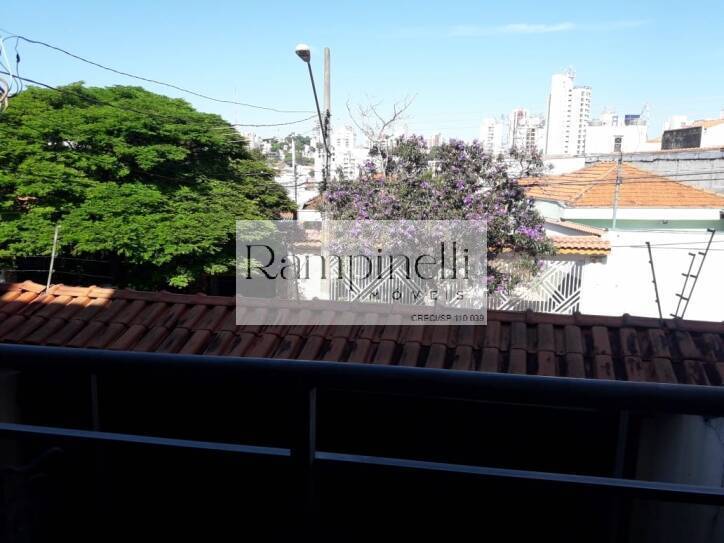 Apartamento à venda com 4 quartos, 190m² - Foto 14