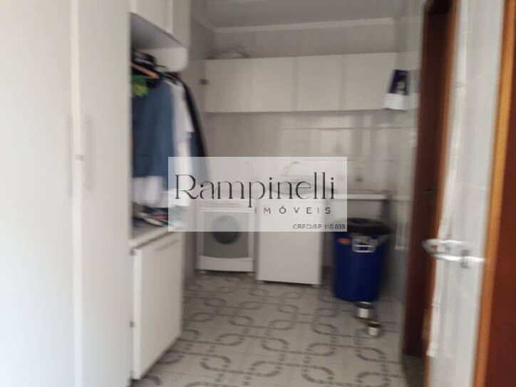 Apartamento à venda com 4 quartos, 190m² - Foto 18