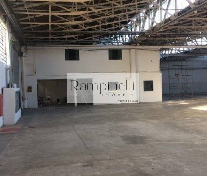 Conjunto Comercial-Sala para alugar, 5497m² - Foto 6