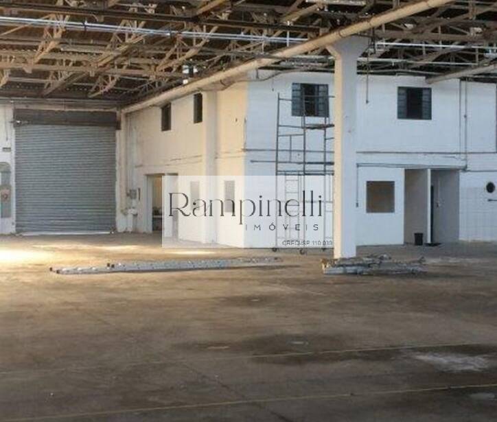 Conjunto Comercial-Sala para alugar, 5497m² - Foto 5