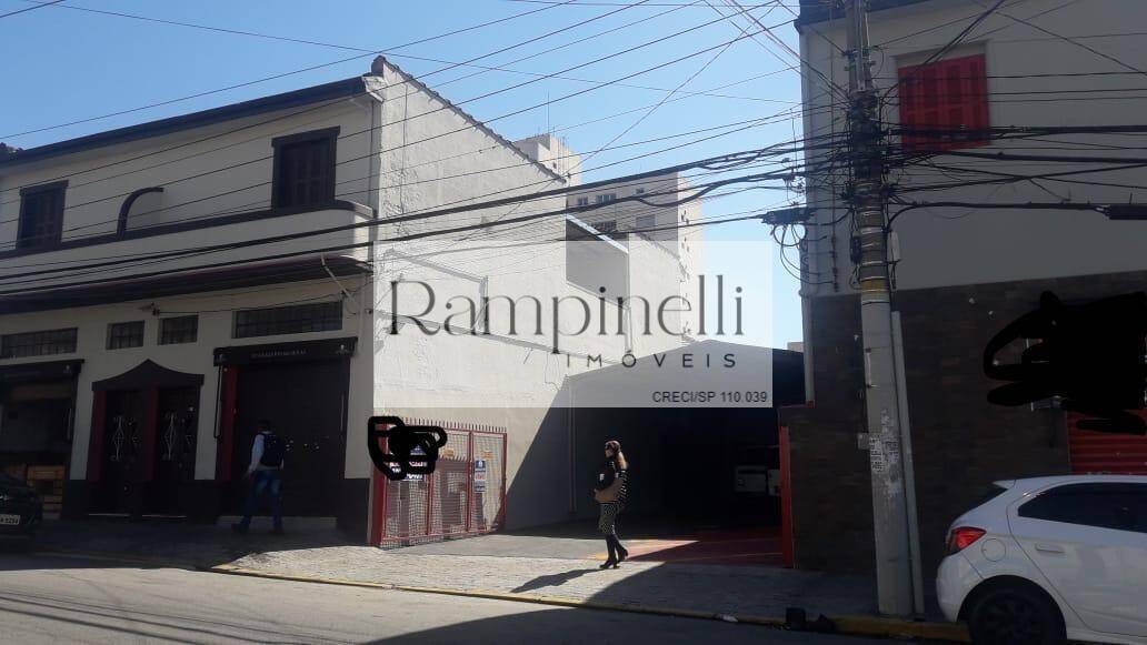 Conjunto Comercial-Sala à venda e aluguel, 700m² - Foto 12