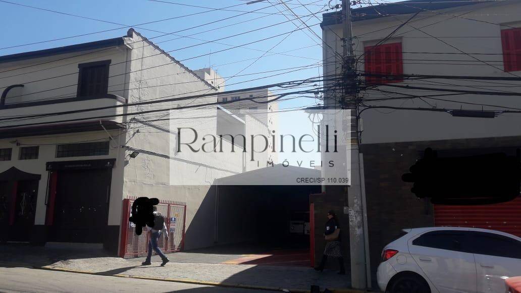 Conjunto Comercial-Sala à venda e aluguel, 700m² - Foto 9