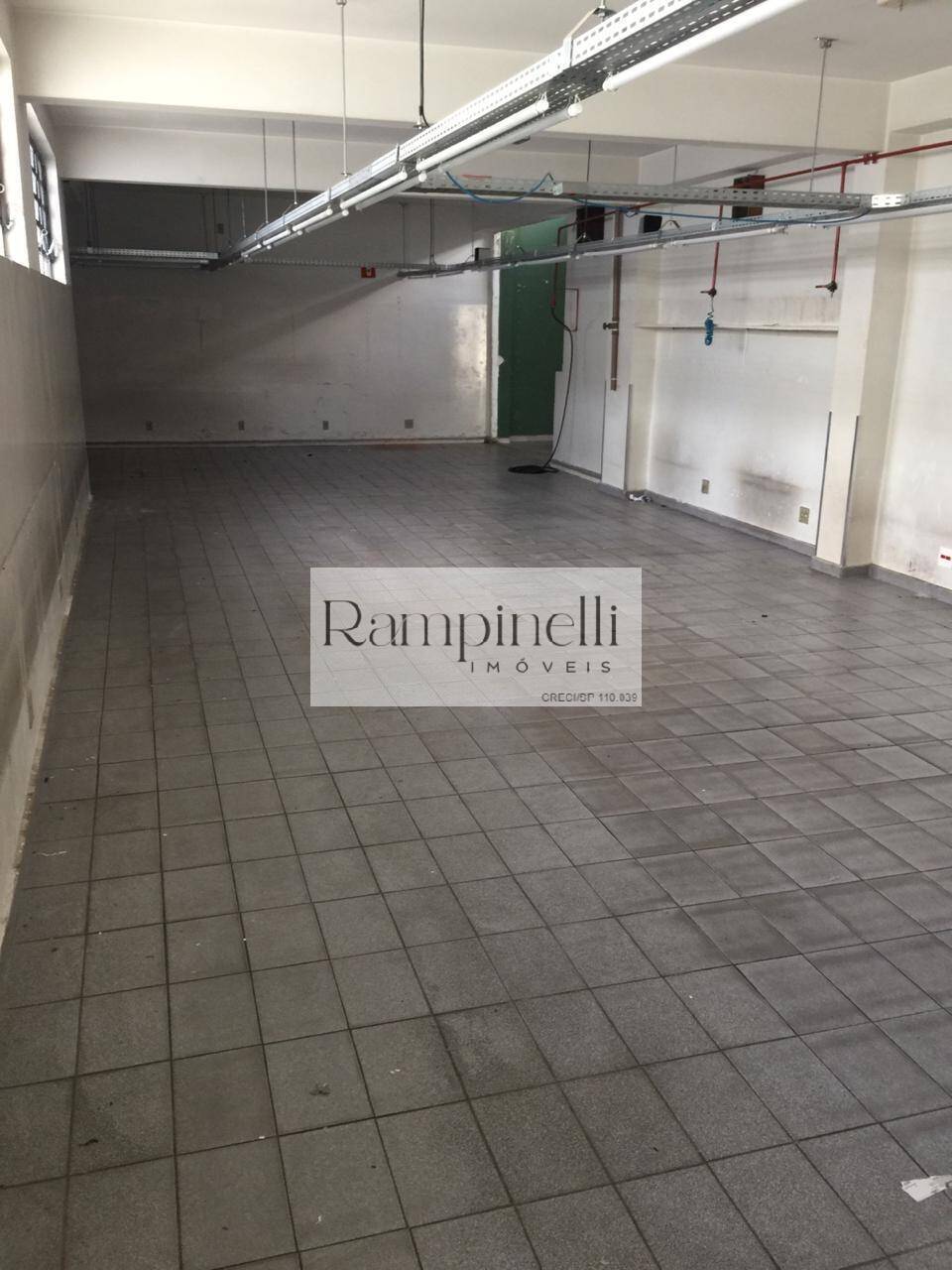 Conjunto Comercial-Sala à venda e aluguel, 700m² - Foto 4