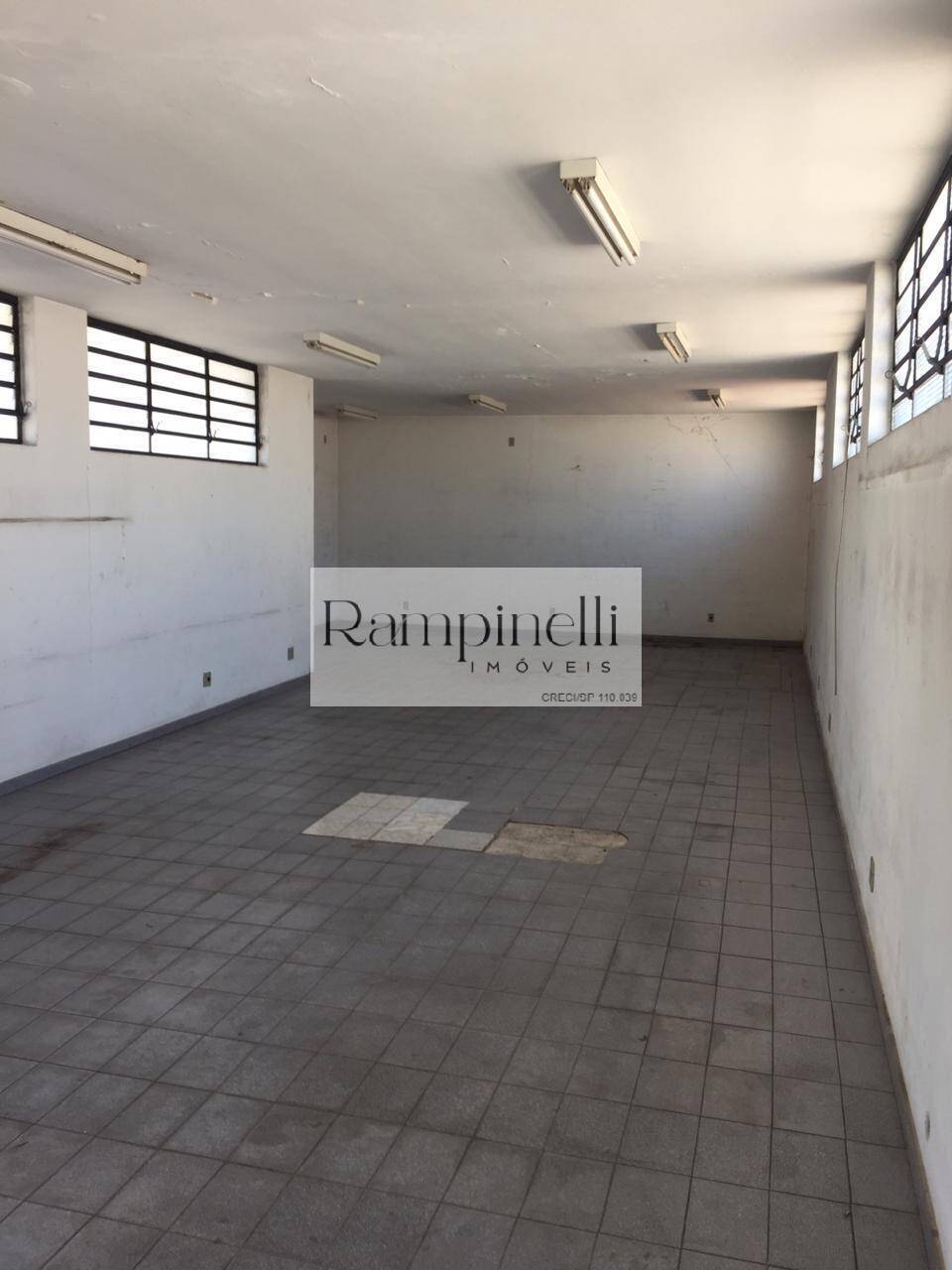 Conjunto Comercial-Sala à venda e aluguel, 700m² - Foto 3