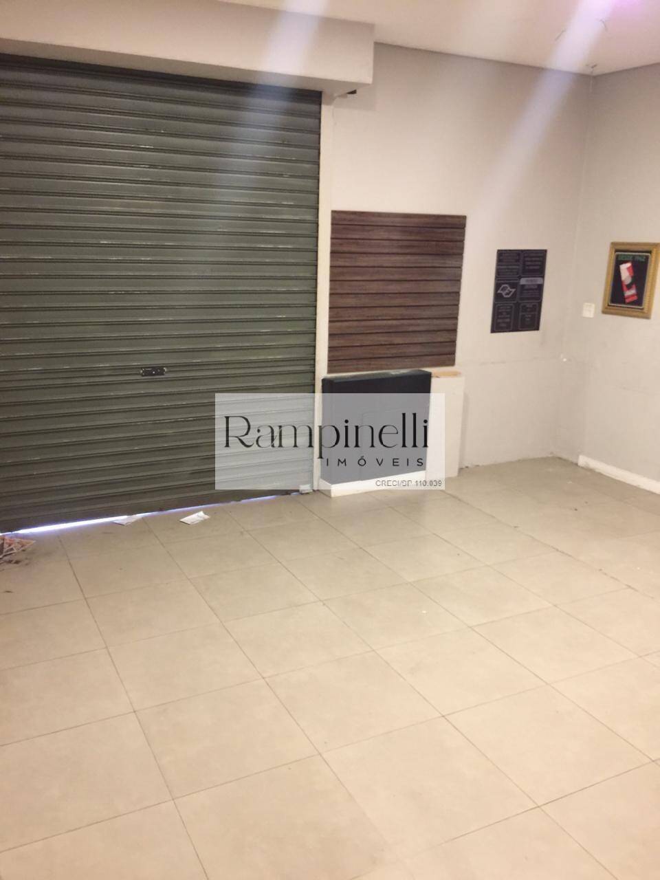 Conjunto Comercial-Sala à venda e aluguel, 700m² - Foto 13