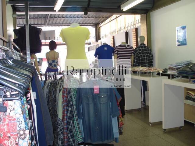 Conjunto Comercial-Sala à venda e aluguel, 500m² - Foto 9