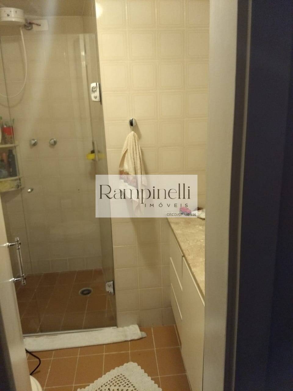 Apartamento à venda com 3 quartos, 105m² - Foto 13