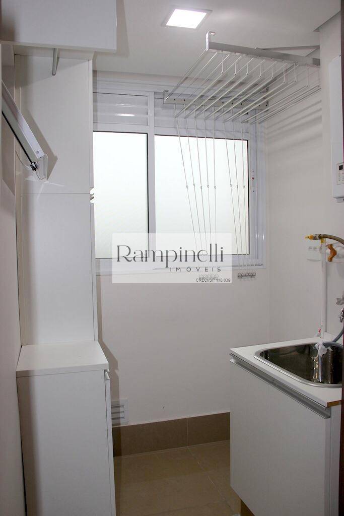 Apartamento à venda com 2 quartos, 70m² - Foto 18