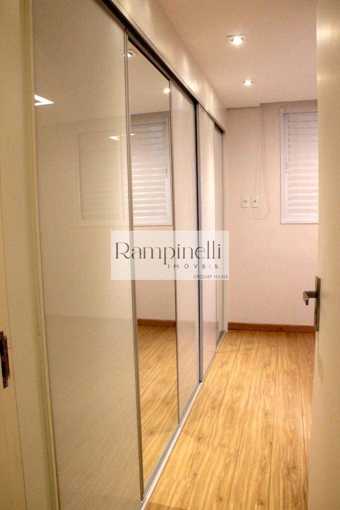 Apartamento à venda com 2 quartos, 70m² - Foto 12