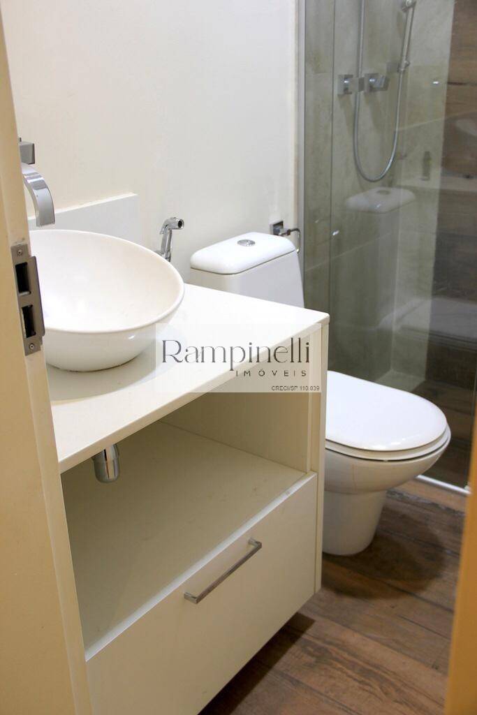 Apartamento à venda com 2 quartos, 70m² - Foto 14