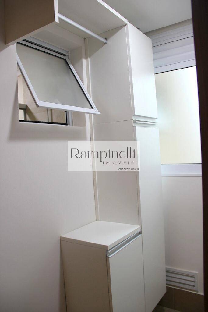 Apartamento à venda com 2 quartos, 70m² - Foto 19