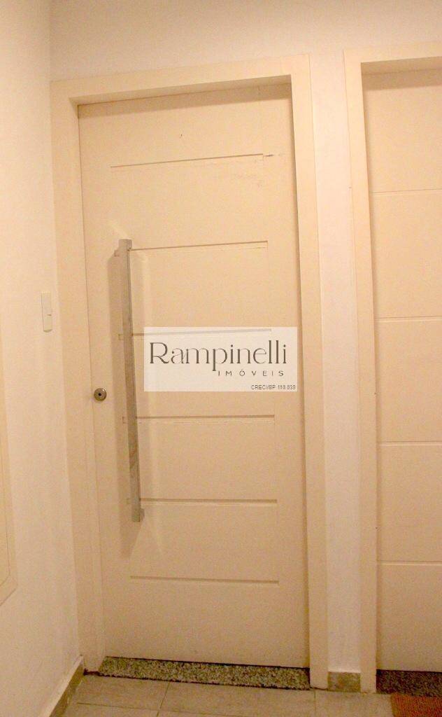 Apartamento à venda com 2 quartos, 70m² - Foto 6