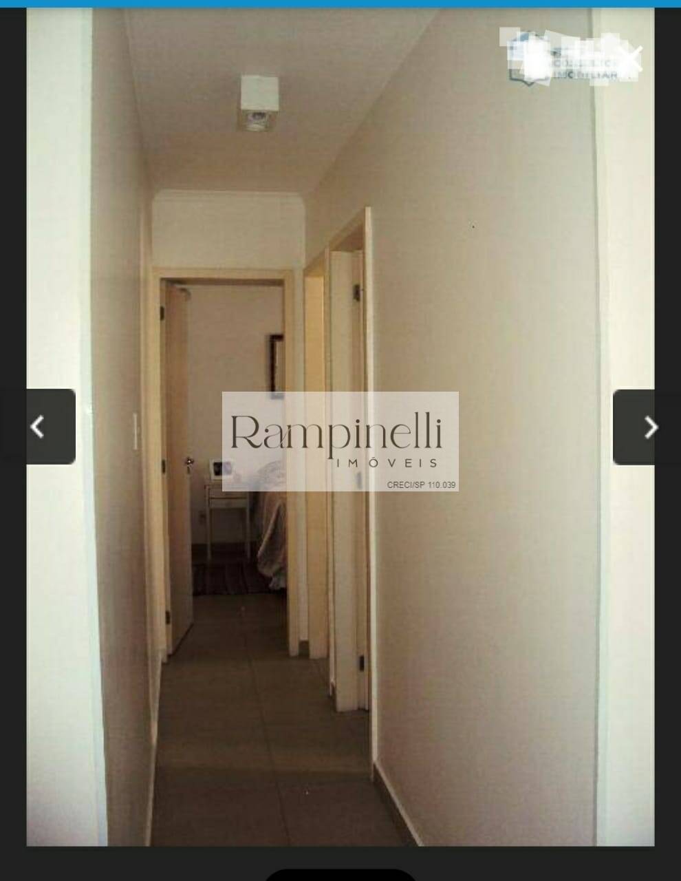 Apartamento à venda com 2 quartos, 55m² - Foto 10