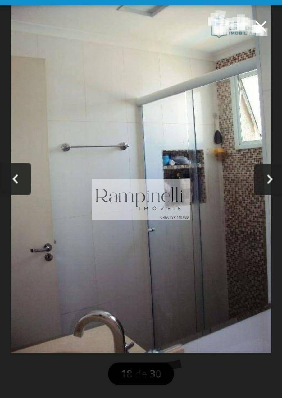 Apartamento à venda com 2 quartos, 55m² - Foto 15