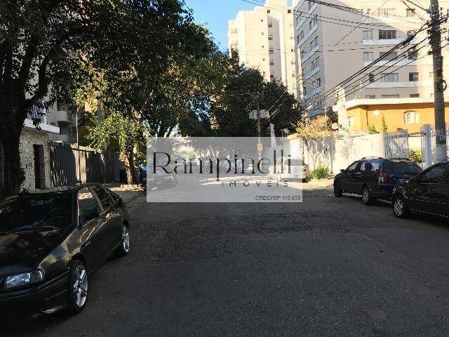 Apartamento à venda com 2 quartos, 76m² - Foto 12