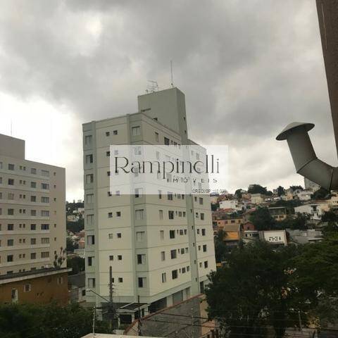 Apartamento à venda com 2 quartos, 76m² - Foto 18