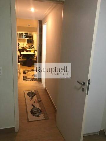 Apartamento à venda com 2 quartos, 76m² - Foto 19