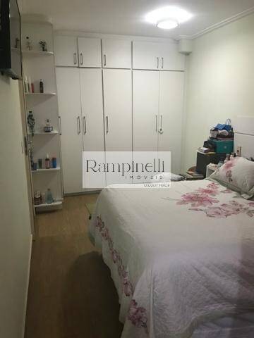 Apartamento à venda com 2 quartos, 76m² - Foto 17