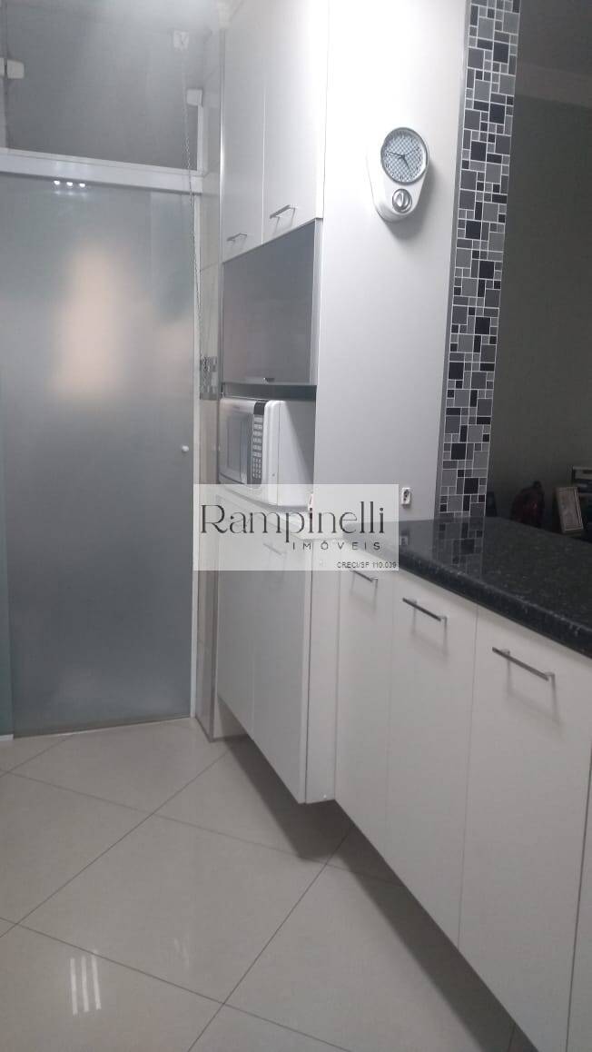 Apartamento à venda com 3 quartos, 70m² - Foto 10