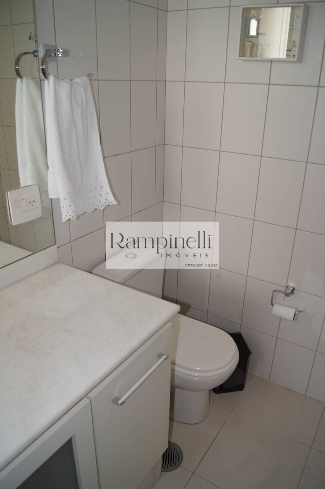 Apartamento à venda com 4 quartos, 151m² - Foto 21